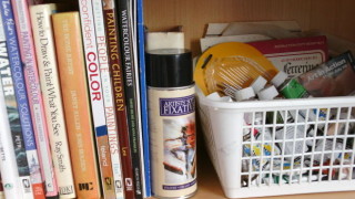 A Must Have Resource for Your Homeschool