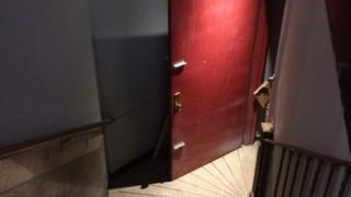 Are You Ready For Open Doors