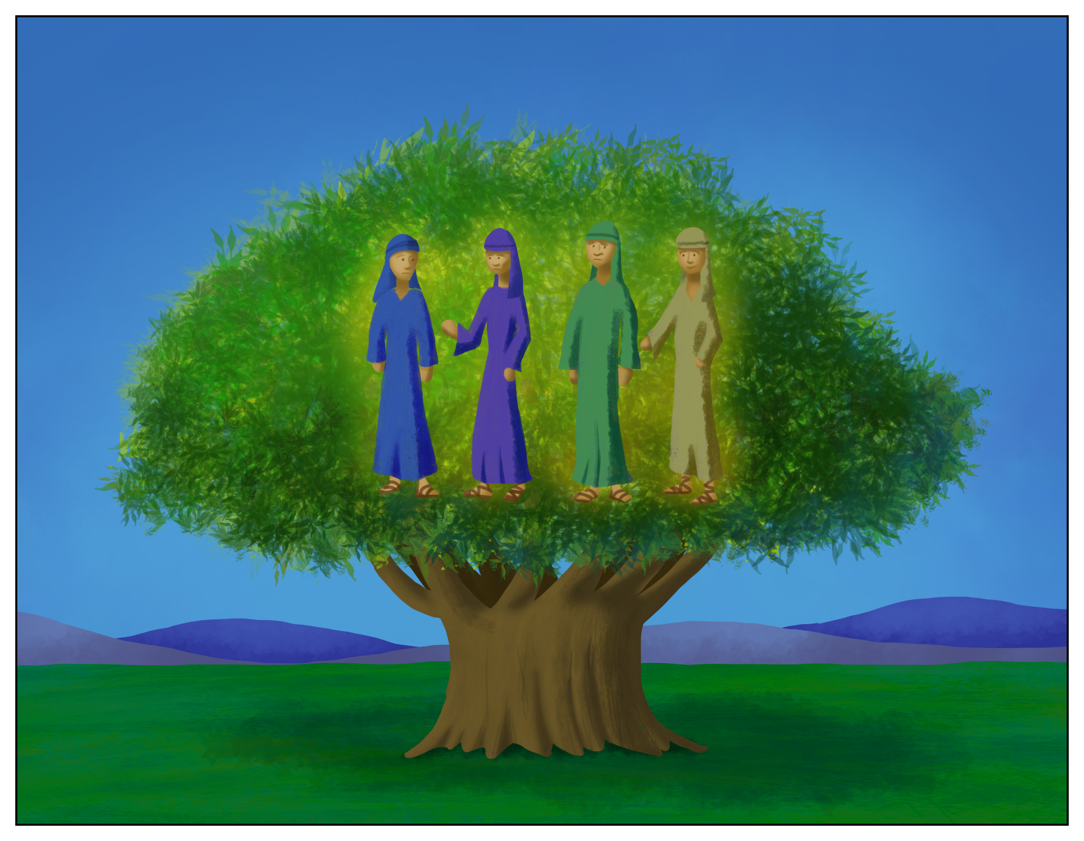 envied，envied怎么读